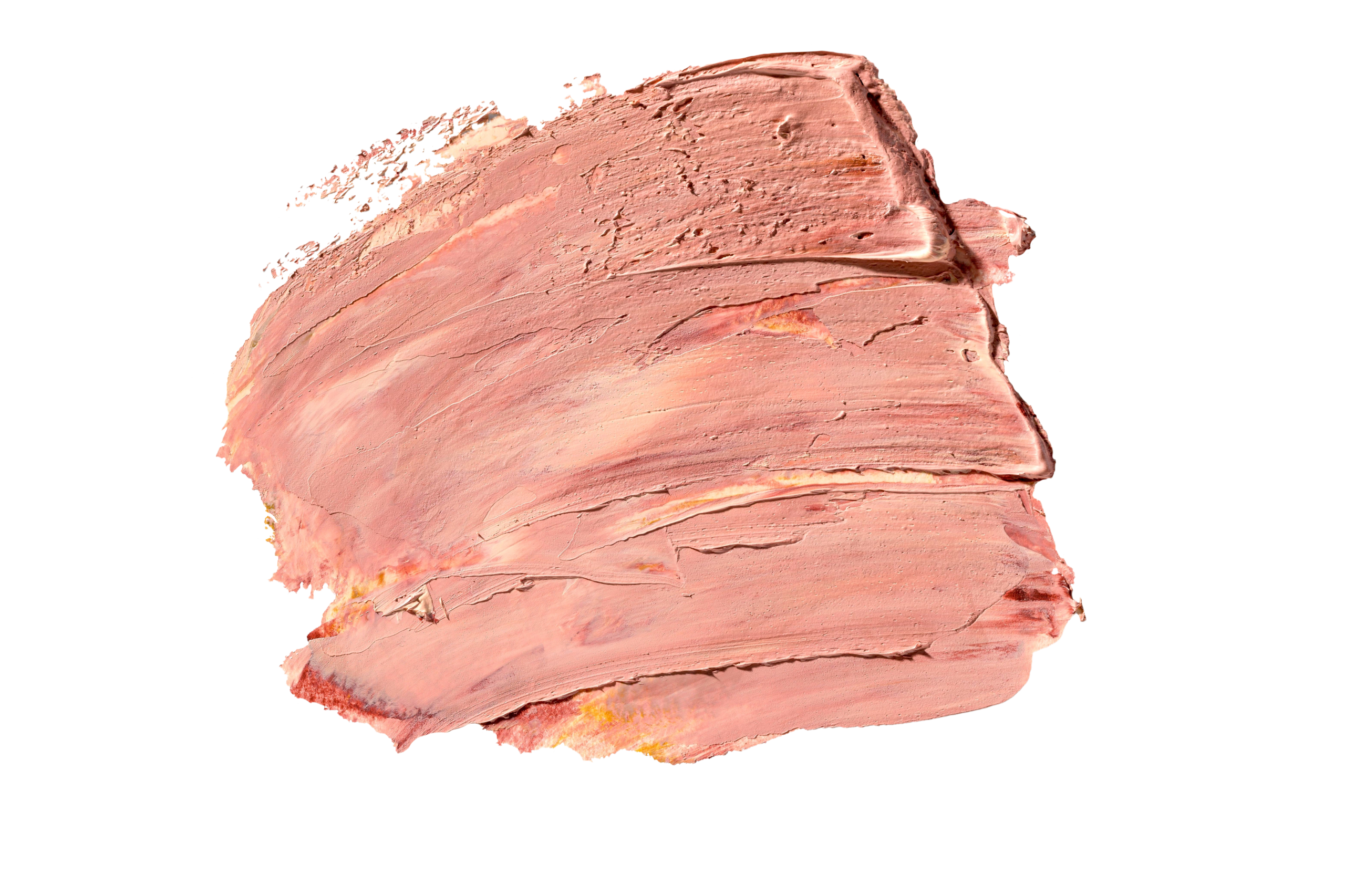 Parhaat voideposipunat luonnolliseen, terveeseen hehkuun